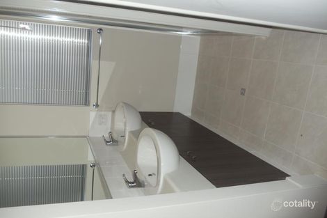 Property photo of 8 Gold Ridge Wannanup WA 6210