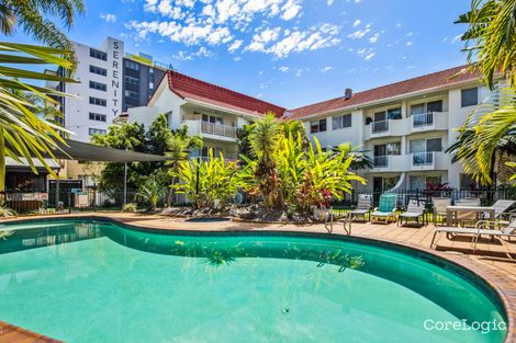 Property photo of 31/6 Cannes Avenue Surfers Paradise QLD 4217