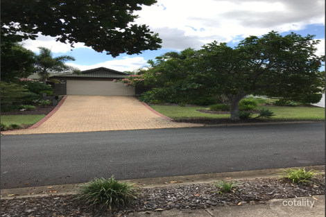Property photo of 7 Popple Point Place Springfield Lakes QLD 4300