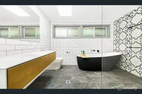 Property photo of 13 Sierra Place Baulkham Hills NSW 2153