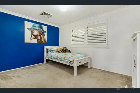 Property photo of 13 Sierra Place Baulkham Hills NSW 2153