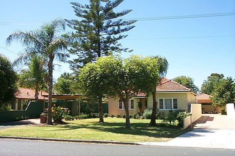 47a The Promenade, Mount Pleasant, WA 6153