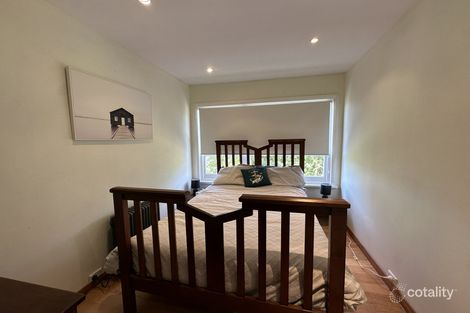 Property photo of 29 Second Avenue West Moonah TAS 7009