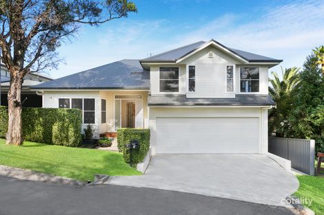 7 Moonah Ave, Saratoga, NSW 2251