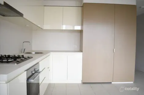 Property photo of 1107/33 Mackenzie Street Melbourne VIC 3000
