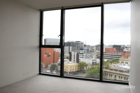 Property photo of 1107/33 Mackenzie Street Melbourne VIC 3000