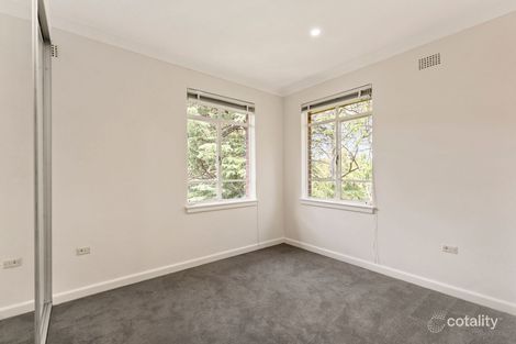 Property photo of 13/646 Pacific Highway Killara NSW 2071