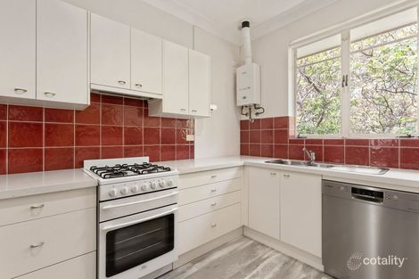 Property photo of 13/646 Pacific Highway Killara NSW 2071