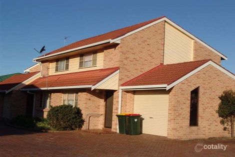 2/3 Commerce Dr, Lake Illawarra, NSW 2528