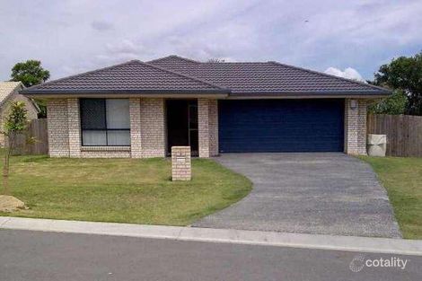 9 Mustang Ct, Bray Park, QLD 4500