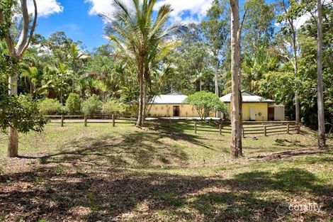Property photo of 23 Veivers Drive Speewah QLD 4881