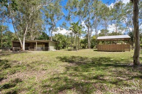 Property photo of 23 Veivers Drive Speewah QLD 4881