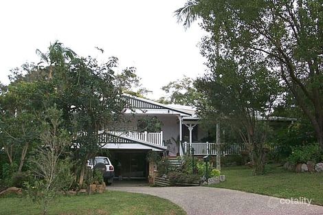 52 Valley Dr, Caboolture, QLD 4510