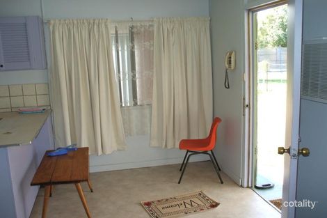 Property photo of 15 Paterson Street Denmark WA 6333