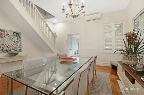 Property photo of 228 Birrell Street Bondi Junction NSW 2022