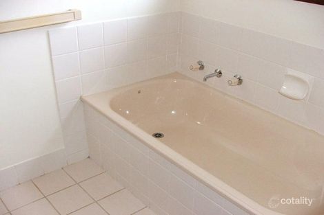 Property photo of 17B Myall Street Roxby Downs SA 5725