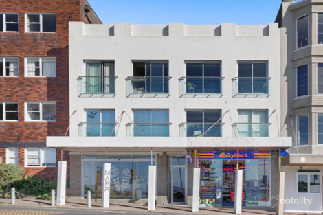 Property photo of 1/64-66 Campbell Parade Bondi Beach NSW 2026