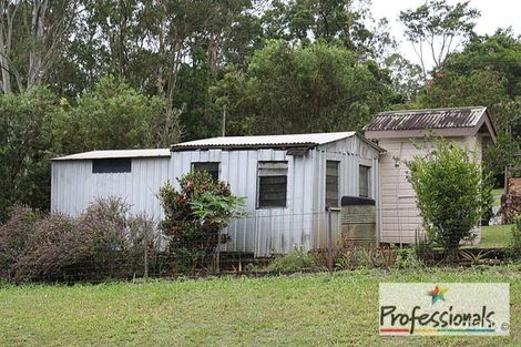 2 Cedar St, Yungaburra, QLD 4884