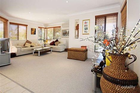 Property photo of 21 Illawong Crescent Terranora NSW 2486