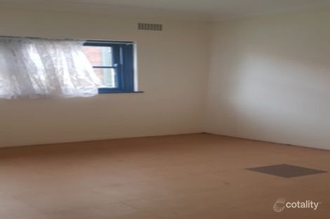 Property photo of 30 Freeman Street Lalor Park NSW 2147