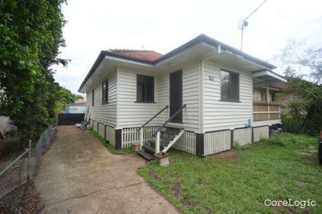 Property photo of 53 Dawson Road Upper Mount Gravatt QLD 4122