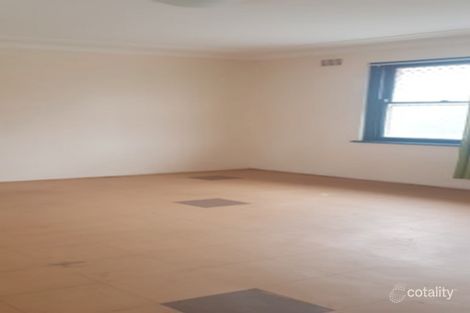 Property photo of 30 Freeman Street Lalor Park NSW 2147