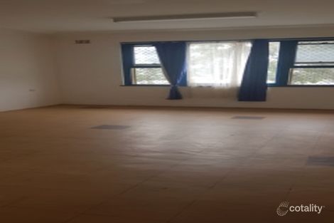 Property photo of 30 Freeman Street Lalor Park NSW 2147