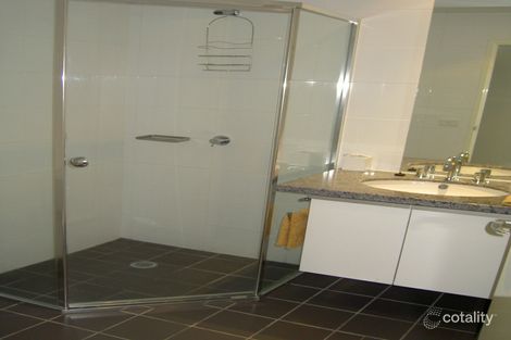 Property photo of 8/3 Bowen Drive Barton ACT 2600