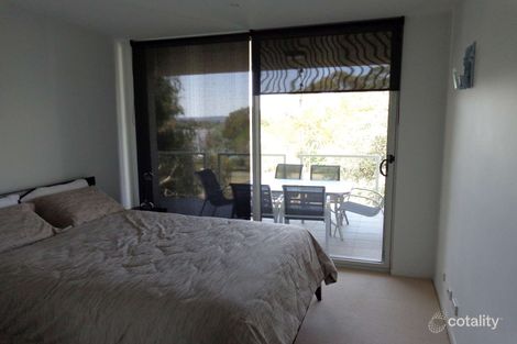 Property photo of 8/3 Bowen Drive Barton ACT 2600