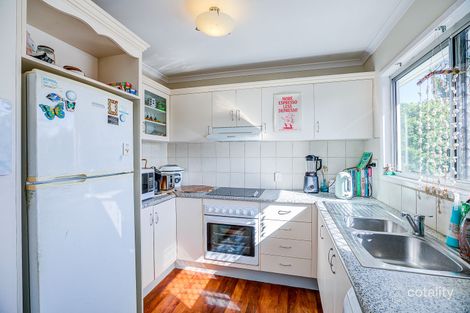 Property photo of LOT 1/27 Highcrest Drive Browns Plains QLD 4118