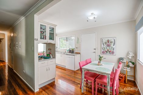 Property photo of LOT 1/27 Highcrest Drive Browns Plains QLD 4118