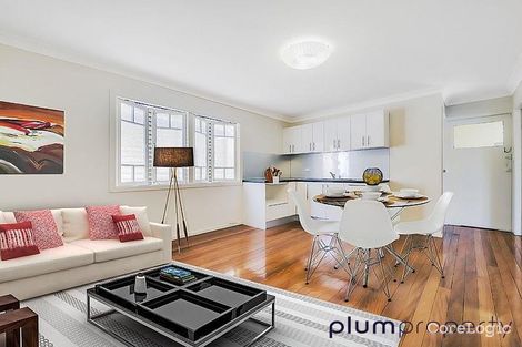 Property photo of 34 Earl Street Greenslopes QLD 4120