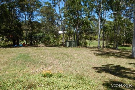 Property photo of 18 Lorikeet Place Glenreagh NSW 2450