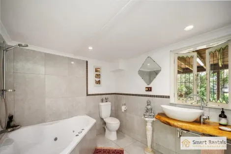 Property photo of 11 Mindham Street Mysterton QLD 4812