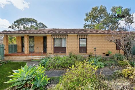 Property photo of 12 Advance Court Noarlunga Downs SA 5168