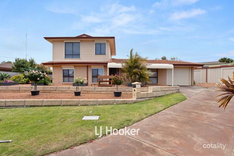Property photo of 3 Dicken Place Usher WA 6230