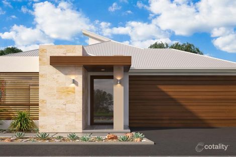 Property photo of 112 Kent Street Rockingham WA 6168