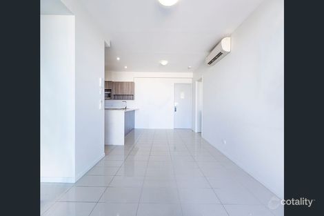 Property photo of 507/48 O'Keefe Street Woolloongabba QLD 4102