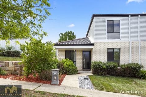 Property photo of 10 Abdullah Street Bonner ACT 2914