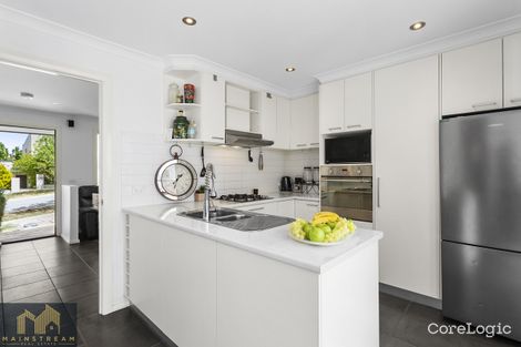 Property photo of 10 Abdullah Street Bonner ACT 2914