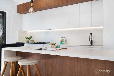 Property photo of 3/40-42 Green Street Kogarah NSW 2217