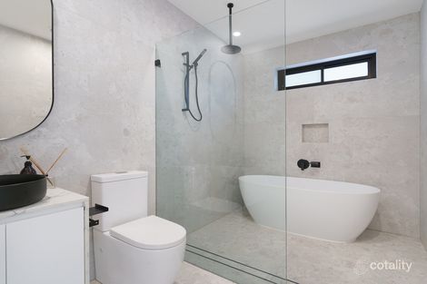 Property photo of 41 French Lane Kogarah NSW 2217