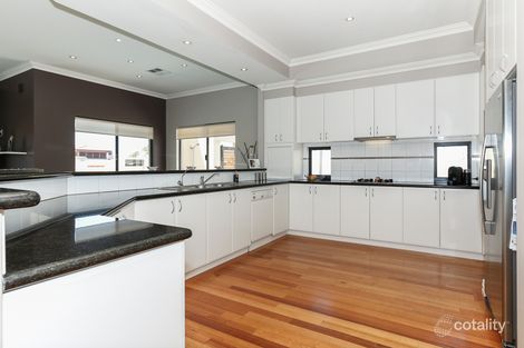 Property photo of 20 Aquarius Ramble Ocean Reef WA 6027