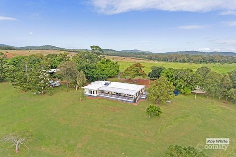 1085 Farnborough Rd, Farnborough, QLD 4703
