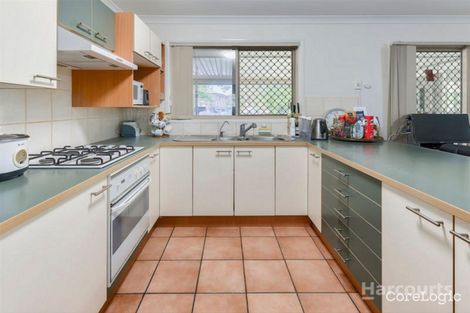 Property photo of 2 Lacewing Place Mango Hill QLD 4509