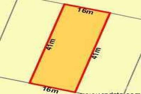 Property photo of 33 Albert Street Bellevue WA 6056