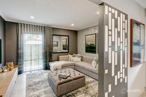 551 Leeward Ave, Eglinton, WA 6034