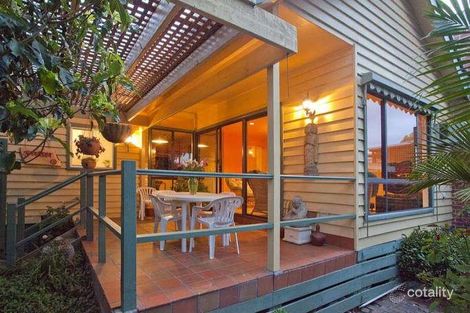 Property photo of 11 Addison Street Moonee Ponds VIC 3039