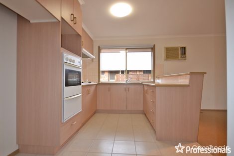 Property photo of 13 Camric Court Mount Evelyn VIC 3796