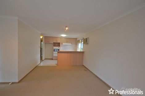 Property photo of 13 Camric Court Mount Evelyn VIC 3796